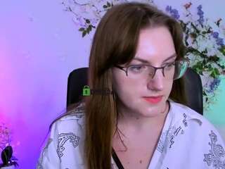 ava-mystic live cam preview