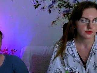 ava-mystic live cam preview