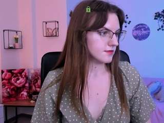 ava-mystic live cam preview