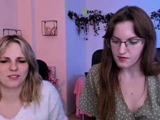 ava-mystic live cam preview