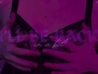 ava-mystic camsoda