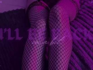 ava-mystic