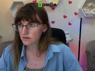 ava-mystic's Live Sex Cam Show