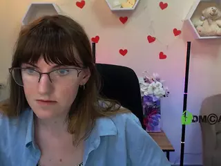 ava-mystic's Live Sex Cam Show