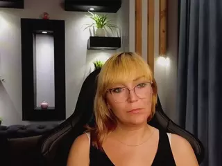 BantikVirt's Live Sex Cam Show