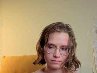 be-my-teacher webcam