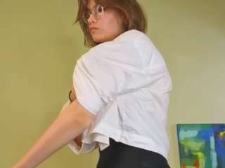be-my-teacher