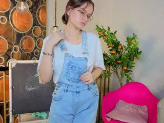 be-my-teacher's Live Sex Cam Show