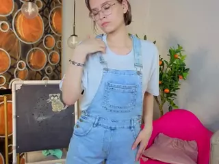 be-my-teacher's Live Sex Cam Show