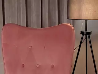 BereniceBoundy's Live Sex Cam Show