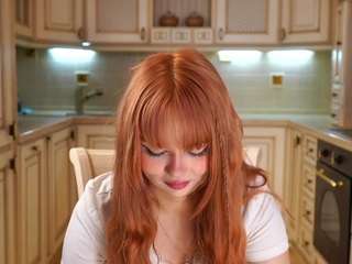 BereniceGladman
