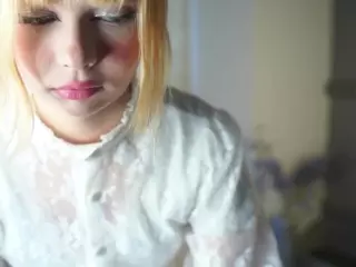 BereniceGladman's Live Sex Cam Show