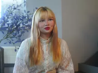 BereniceGladman's Live Sex Cam Show