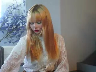 BereniceGladman's Live Sex Cam Show