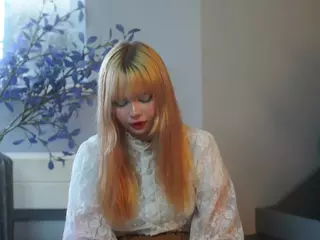 BereniceGladman's Live Sex Cam Show