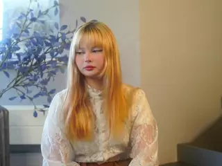 BereniceGladman's Live Sex Cam Show