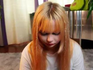 BereniceGladman's Live Sex Cam Show
