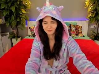 BerryDiva