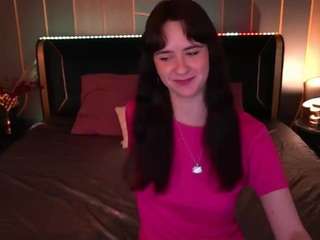 BerryDiva