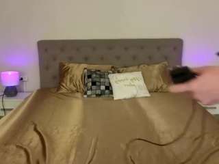 berrydiva's CamSoda show and profile