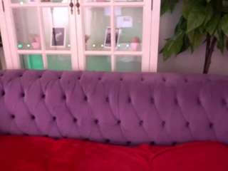 berrydiva