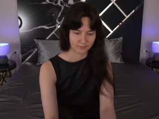 berrydiva