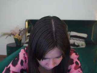 berrydiva