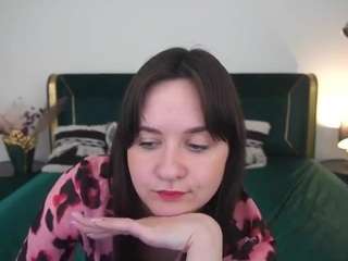 berrydiva