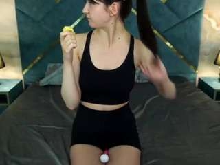 berrydiva
