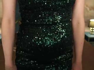 berrydiva live webcam show