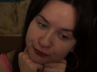 berrydiva live profile