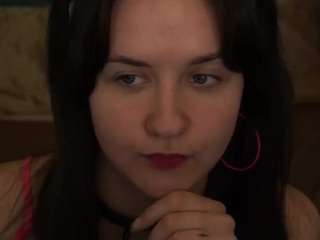 berrydiva live webcam show
