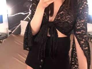 berrydiva