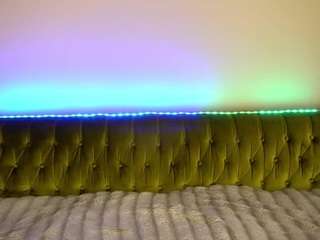 BerryDiva live cam preview
