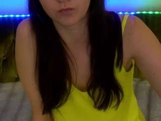 berrydiva