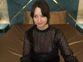 BerryDiva