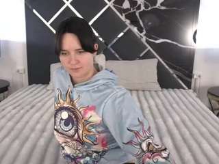 berrydiva cam