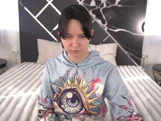 berrydiva