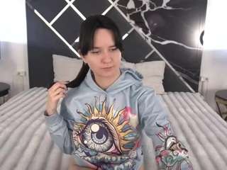 BerryDiva