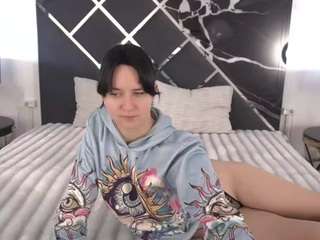 BerryDiva