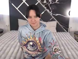 BerryDiva