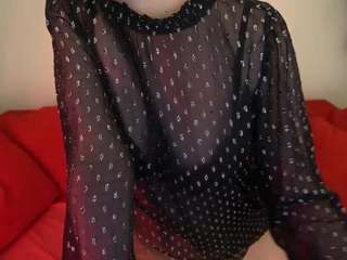 berrydiva