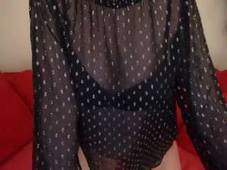 berrydiva