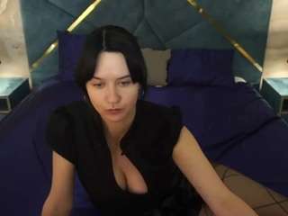 berrydiva