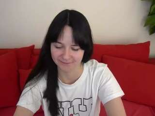 BerryDiva