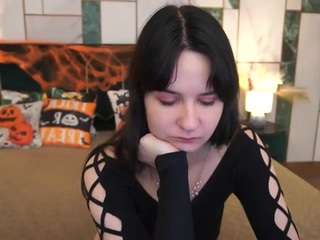 BerryDiva live cam preview