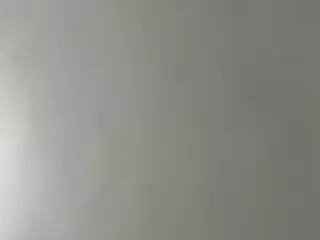 BiancaRose18's Live Sex Cam Show