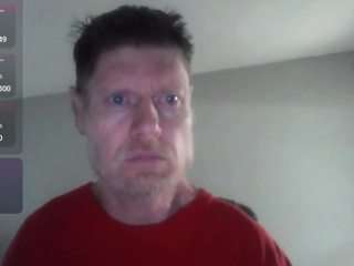 bisissydavid77