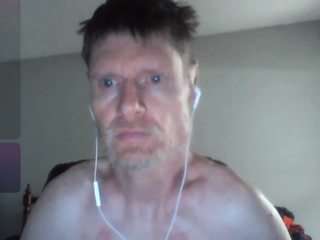bisissydavid77 Live Webcam on CamSoda