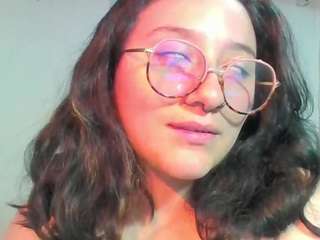 CamilaaaM